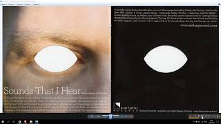 Airbag &#39;&#39;Feeling Less&#39;&#39; 2009