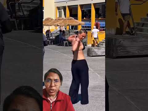 💥🍓Top Learning Tools for Tech Enthusiasts #shorts​ #shortsfeed​ #viralshorts​ 🍓