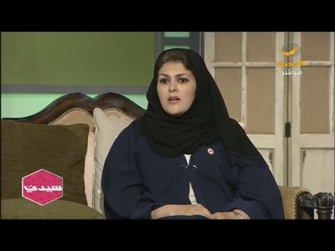 img-video