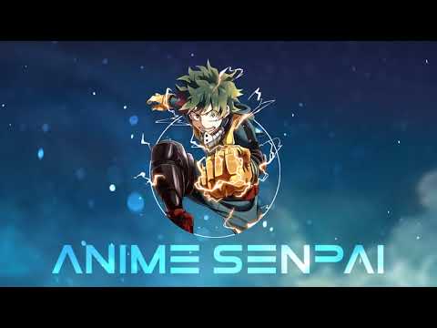 Boku No Hero Academia Movie OST - FULL GAUNTLET 30% - Futari No Hero