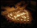 Chris Norman - Here Comes The Night 