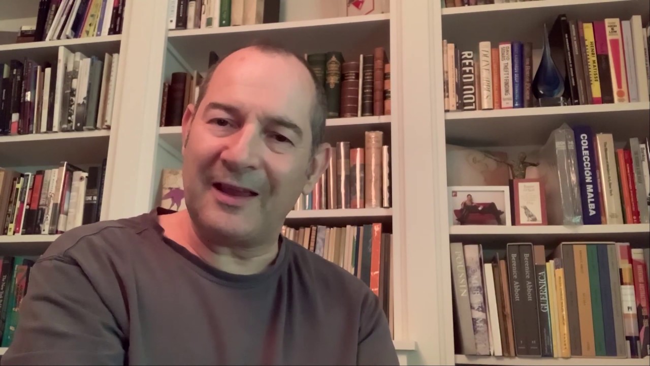 Coalitions of the Curious