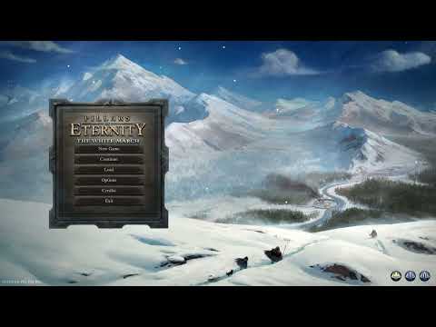 Pillars of Eternity - Episode 13