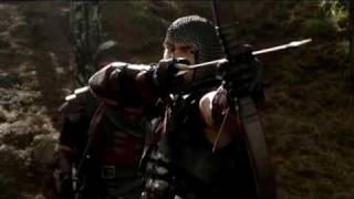 Trailer VO