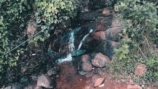 preview picture of video 'Puralimala View Point, Kannur. TRAVEL VIDEO'