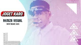 Download lagu 🔸🔰JOGET KARO - SAYANG KEL AKU - NALDHY VIRAL TIK-TOK🔸🏝 mp3