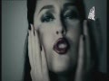 Елена Есенина - Мир без тебя (Официальный клип) 