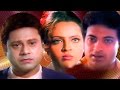 Anurag Full Bengali Movie Laboni Sarkar Soumitra Chatterjee