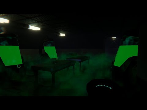 C.O.Ś. youtube-video