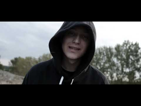 Frelas - Kochasz patusa | Prod. Mors  (OFICJALNY TELEDYSK)