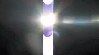 "Weight of Water" by Low