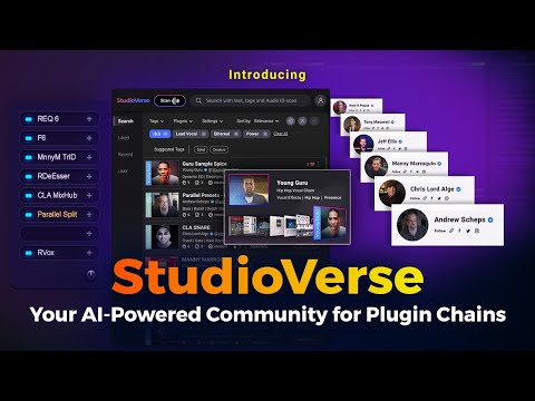 Vídeo de Youtube