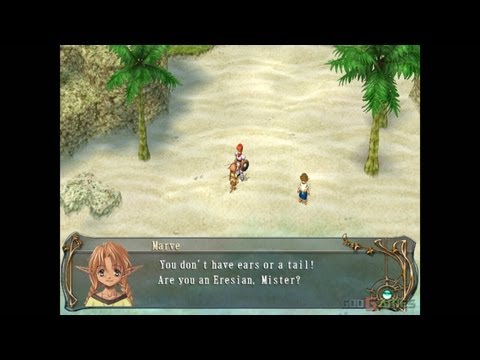 ys the ark of napishtim psp iso download