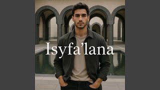 Download lagu Isyfa'lana mp3