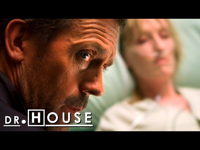 Vídeo relacionado con NADIE SALDRÁ VIVO DE ROCK HOUSE (Los casos de Héracles y Agatha nº 10)
