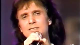 Roberto Carlos -  Dime unas cosas  bonitas - Espanha  Raridade