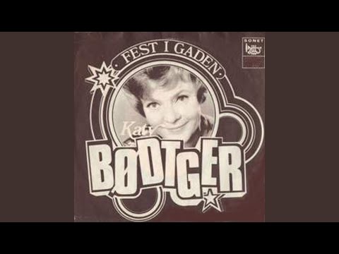 Tjiribi tjiribu tjiriba