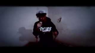 Crane Fist - Máscaras (WEBCLIPE)