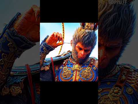 HUKUM CHARECTOR ABILITY #hukum #shorts #freefire #ytshorts