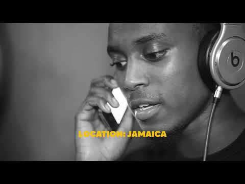 CASHH #VISA - Episode 1 [Return of the man]