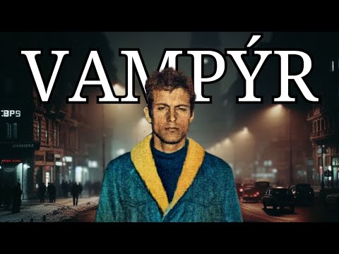 Florea and Ion Rîmaru: fear of Bucharest | Crime documentary