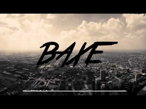 Sarius x Voskovy x W.E.N.A - Shinobi (gość. Gedz) (Baxe Remix)