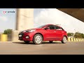 Hyundai i20 Engine Performance Explained