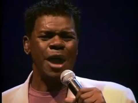 DVD Emilio Santiago   O Melhor das Aquarelas  completo