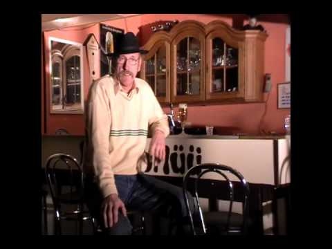 Manni für Büttenwarder