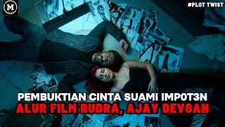 Download lagu TENSIVE, BRUTAL, TRAGIC, SAD, PAINFUL... ENJOY WATCHING❗ mp3
