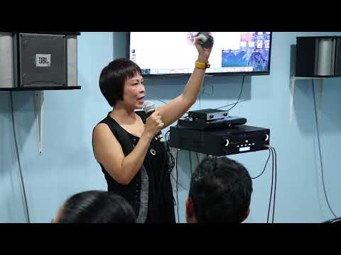 เกลือโซดาและไอโอดีนในโรคสะเก็ดเงิน เริ่มโรคสะเก็ดเงินที่เล็บ