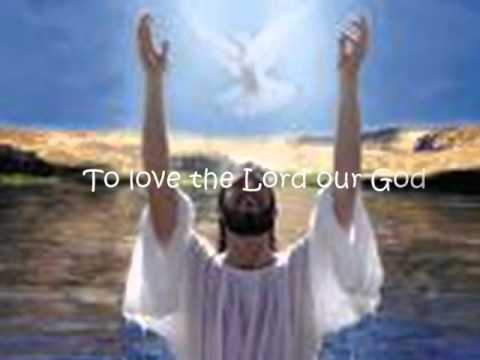 Video thumbnail for The Mission