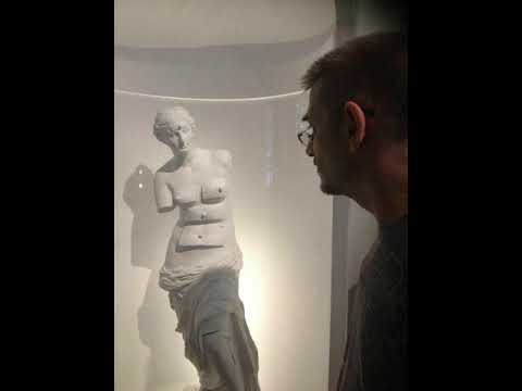 Madrotter ft. Spydee, Dule, Dumbq, Phrovsta & Cronik - Energy