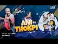 ANITHOKPI TAPTA