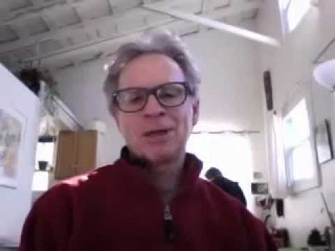 Come in, We're Open - Los Angeles Poverty Department