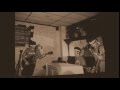 The Fresh-O-Matics "The Secret of Solornite" (RVA 90's Music Archive)