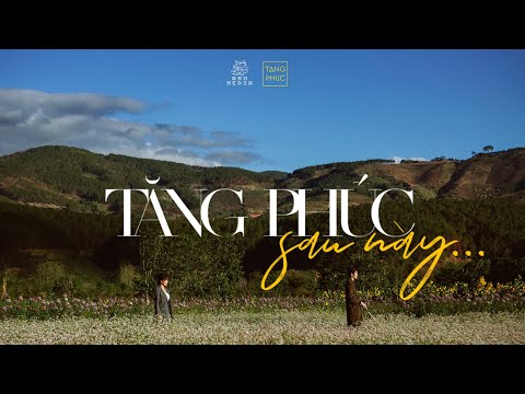 Thể hiện bởi Tăng Phúc