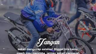 Download lagu Story Wa Terbaru 2020 || Quotes Balap || Literasi Racing Keren mp3 Download lagu Story Wa Terbaru 2020 || Quotes Balap || Literasi Racing Keren mp3