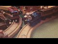 Sodor Tales Season 1 Intro