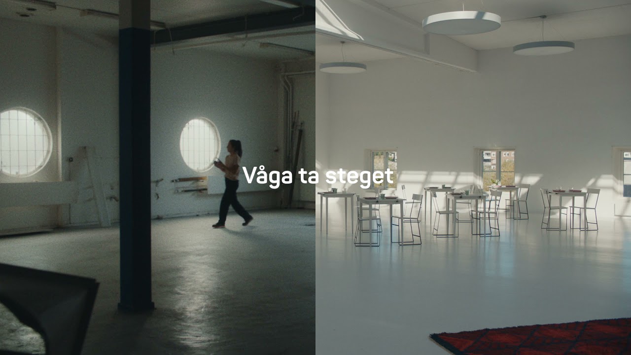 video: qQboJeUO8Yk