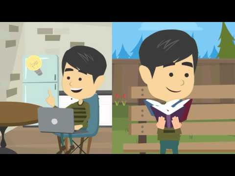 Ocvs Ap Courses