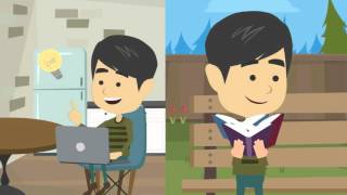 OCVS AP Courses