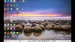 Sincronizar pastas com o FreeFileSync no Google Drive