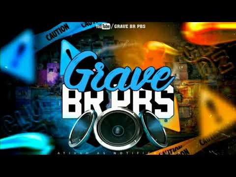 AUTOMOTIVO AS PERER3CA PULA PULA - DJ PATRICK MUNIZ ft DJ MANO LOST e MC NAUAN @mandelão011