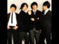 Kinks - The man he weeps tonight.wmv 