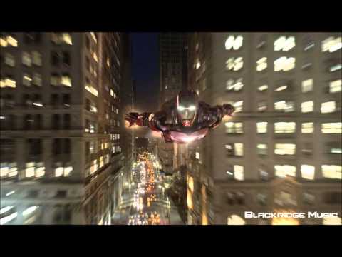 8Dawn #8 This Is Why I Was Born