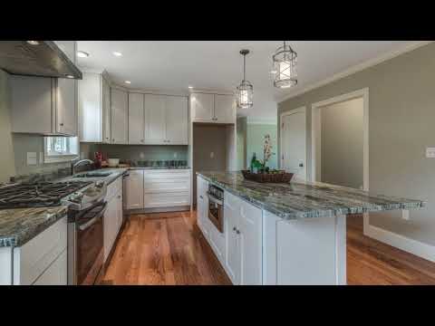 1 Fox Run Dr, Wilmington MA - Catherine Wilson - Tel 978 337 1386