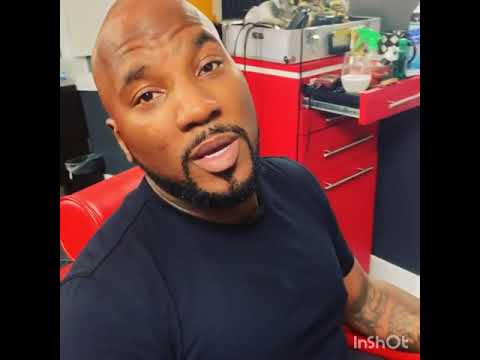 Morning Motivation:From King Deazel,LilZayOsama,Jeezy,Fbg Duck,Manio an The Jordan Brand