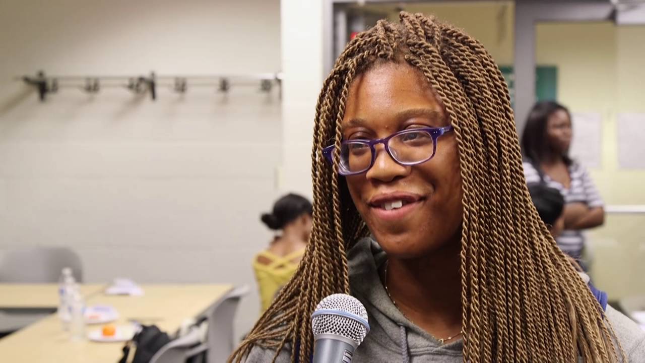 MC Service-Learning Program