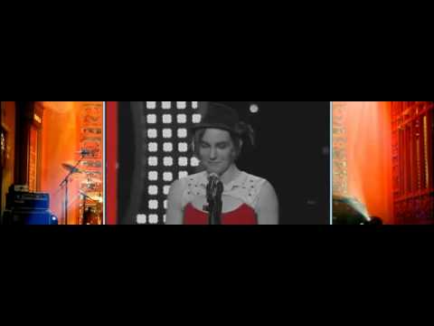 [HD] American Idol 2013 Ep 10 Hollywood - Shubha Vedula Juliana Chahayed Kez Ban Solo (14.02.2013)